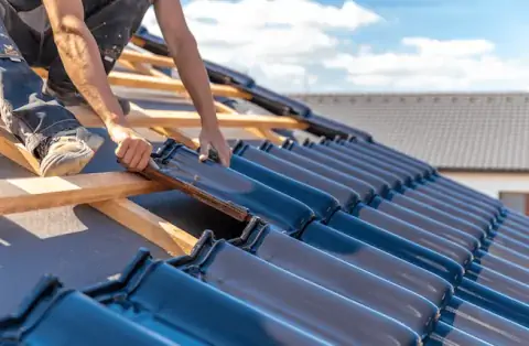 Couverture - Saint-Prim